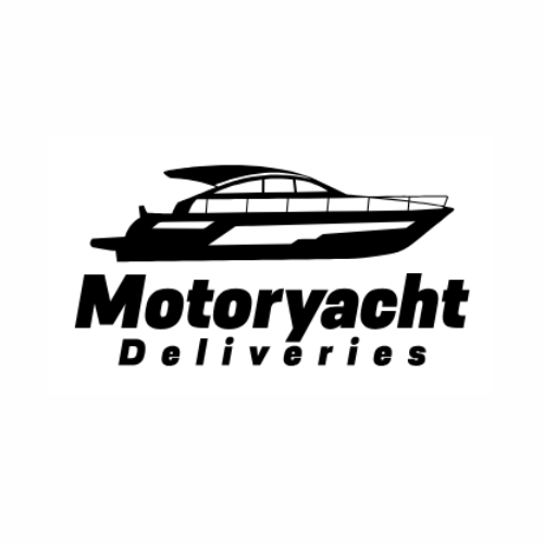 Motor Yacht Deliveries